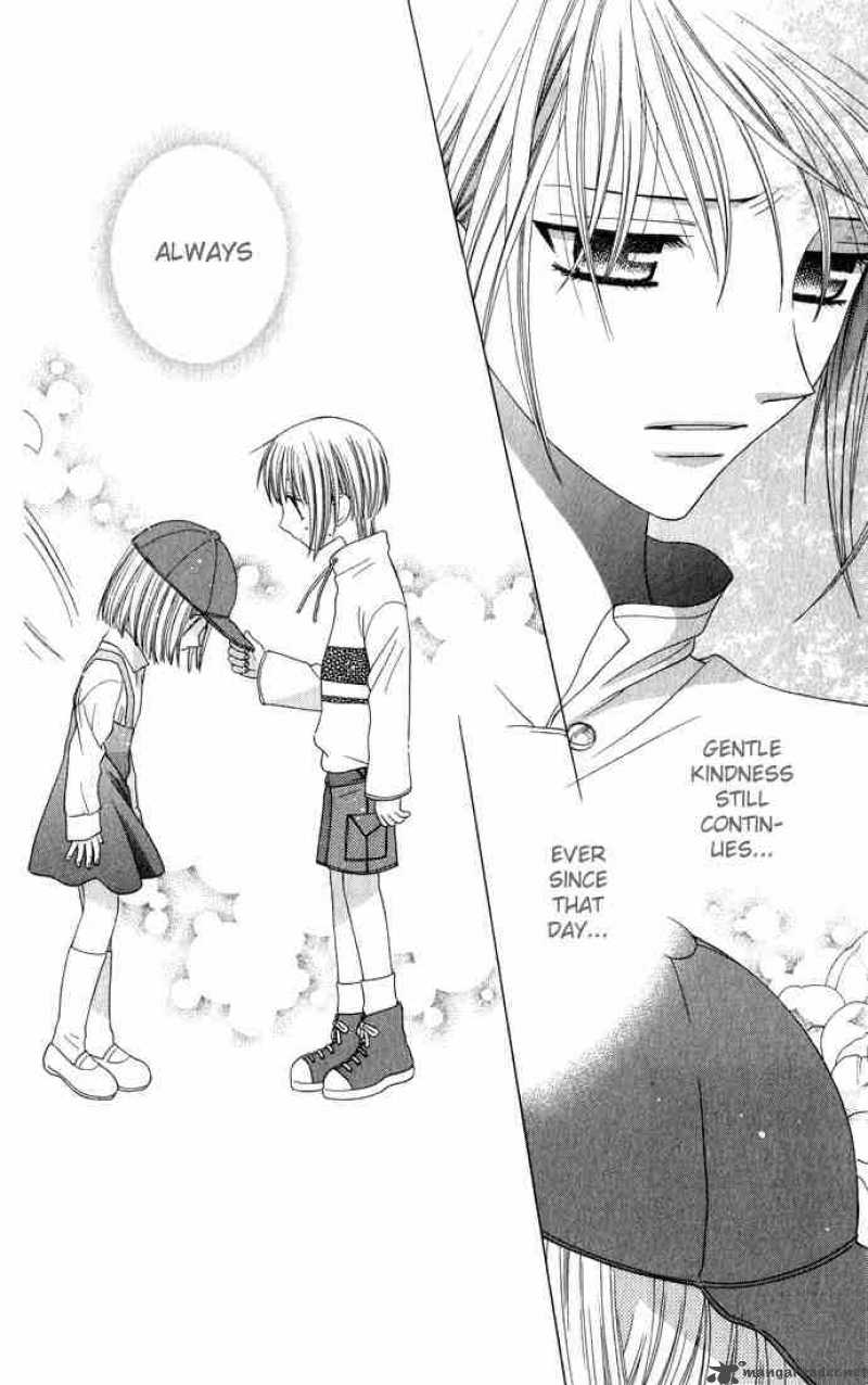 Fruits Basket 59 2