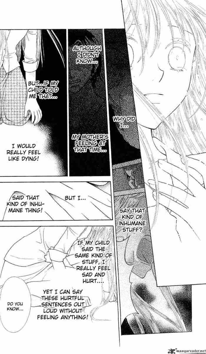 Fruits Basket 92 10