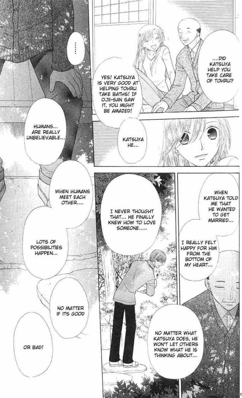 Fruits Basket 92 15
