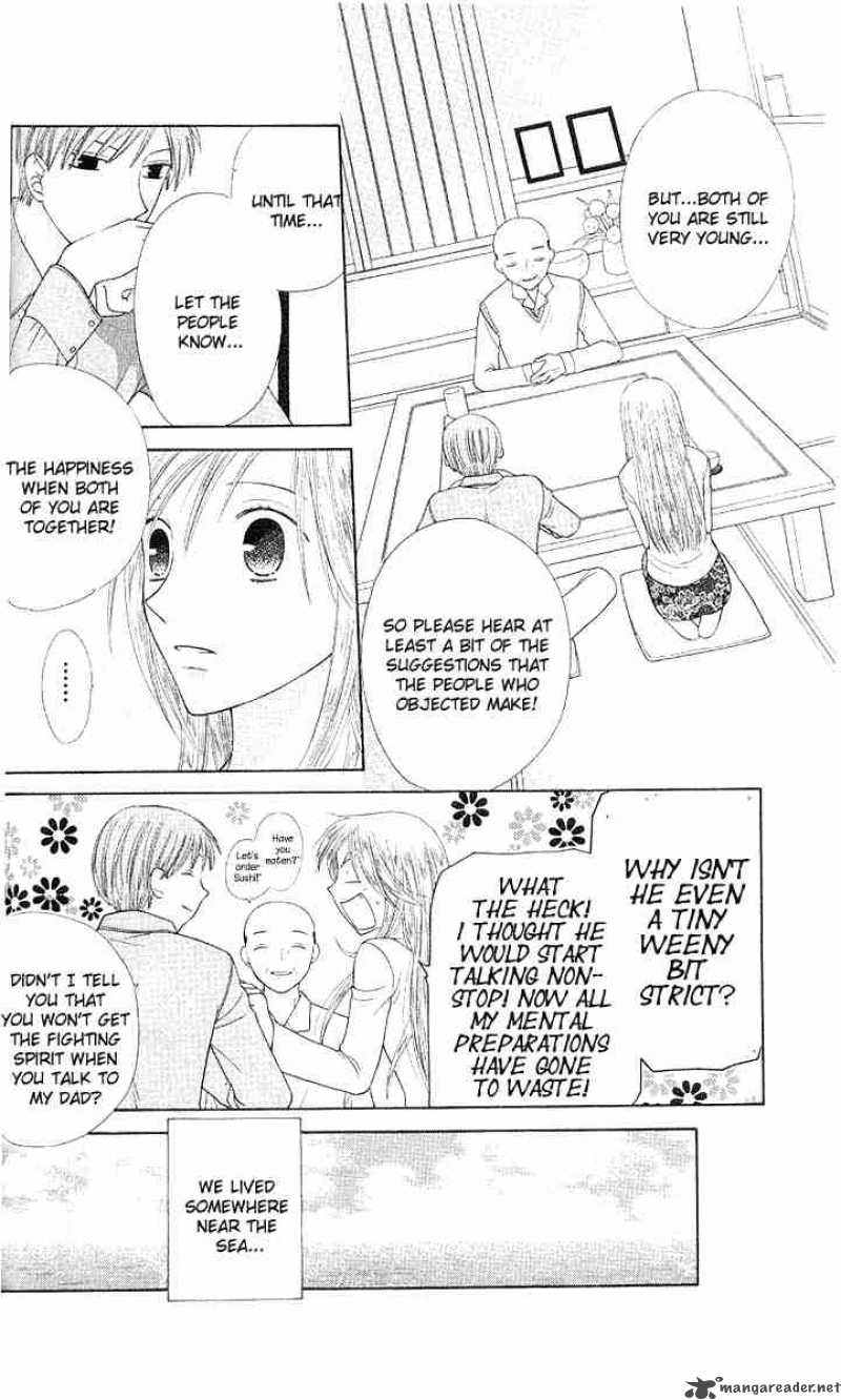 Fruits Basket 92 4