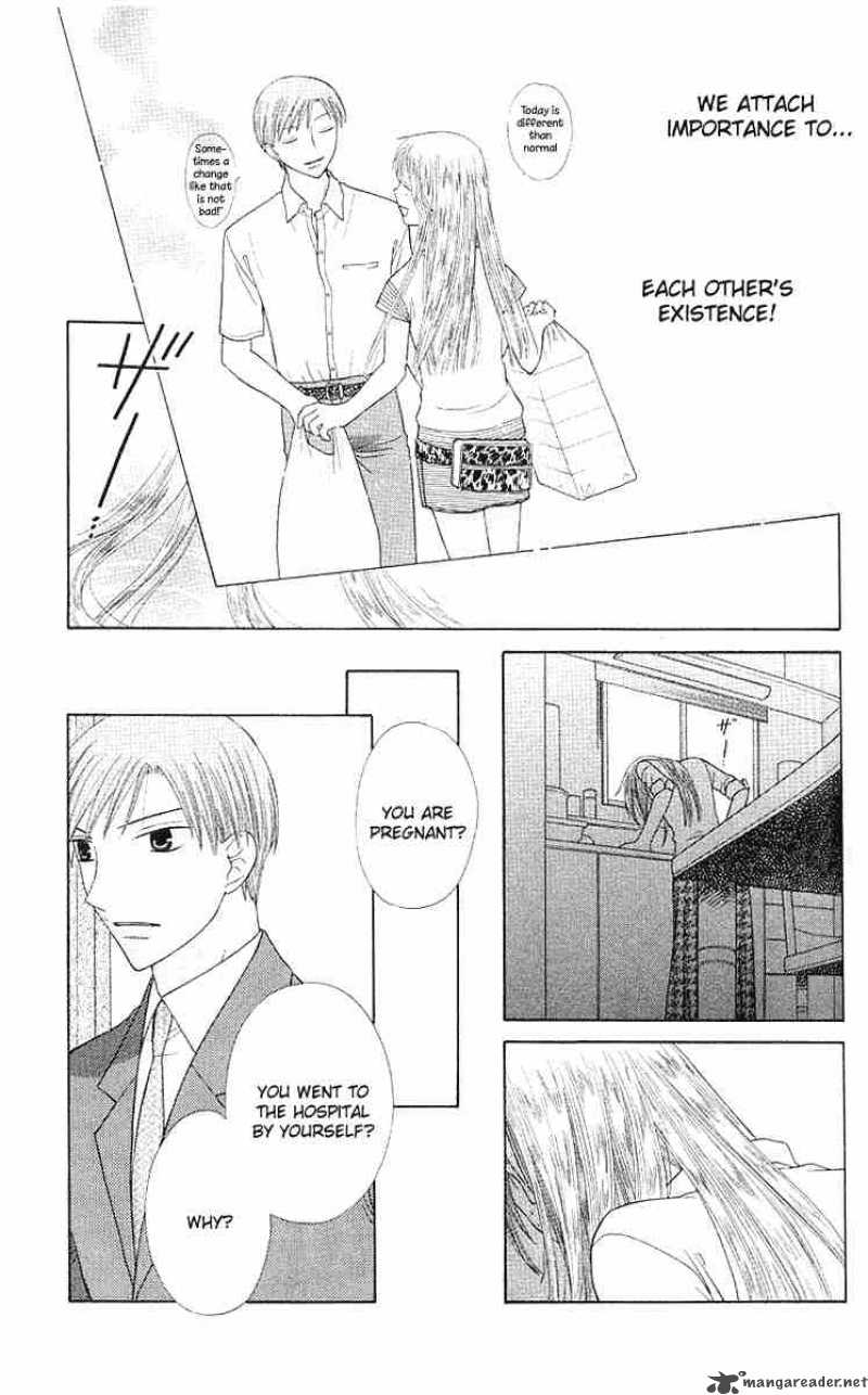 Fruits Basket 92 7