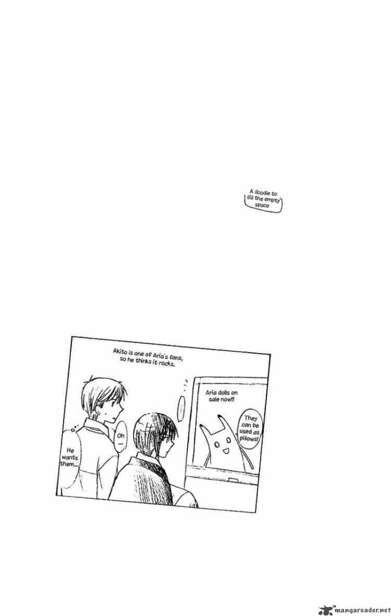 Fruits Basket 96 4