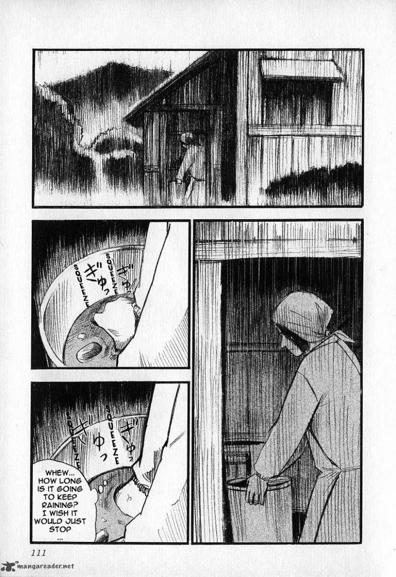 Fuan No Tane 1 112