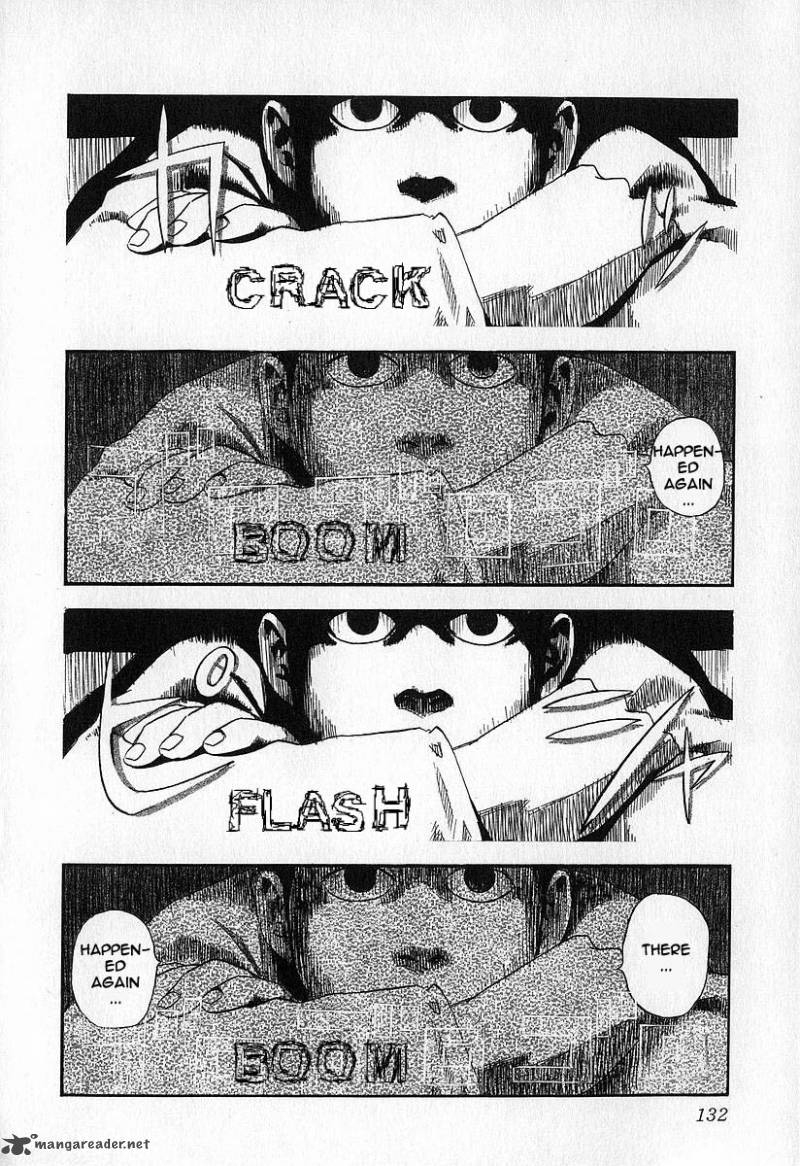 Fuan No Tane 1 133