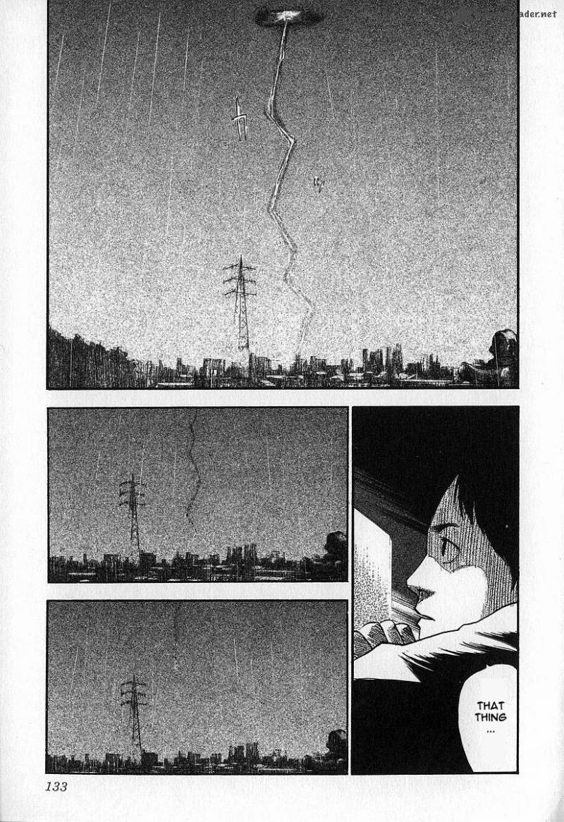 Fuan No Tane 1 134