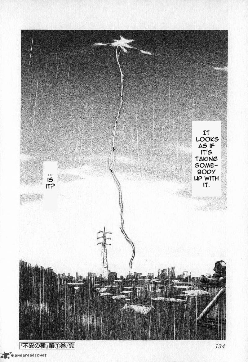 Fuan No Tane 1 135