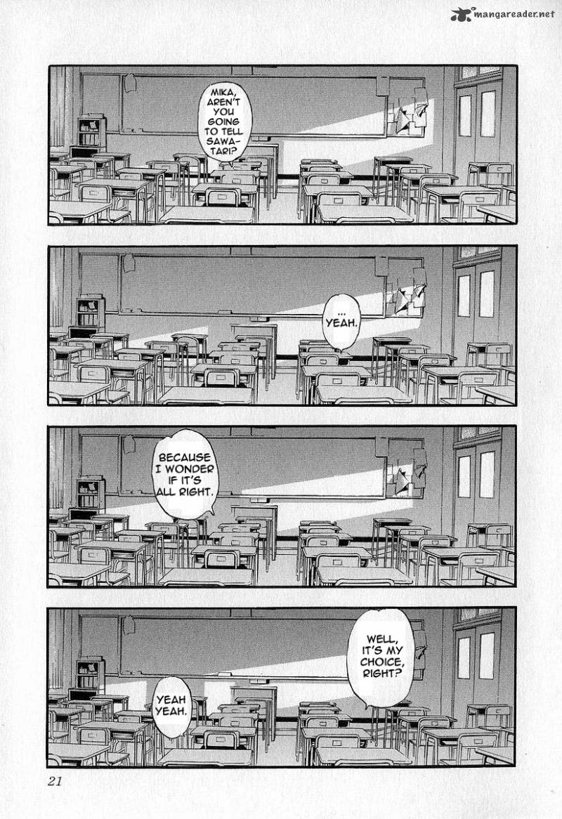 Fuan No Tane 1 22