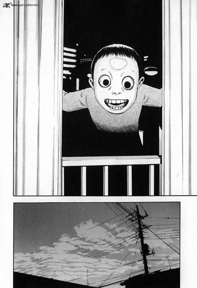 Fuan No Tane 1 61