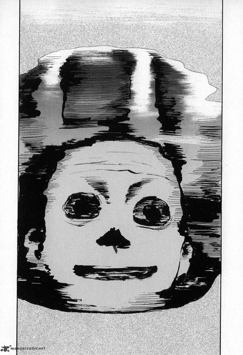 Fuan No Tane 1 89
