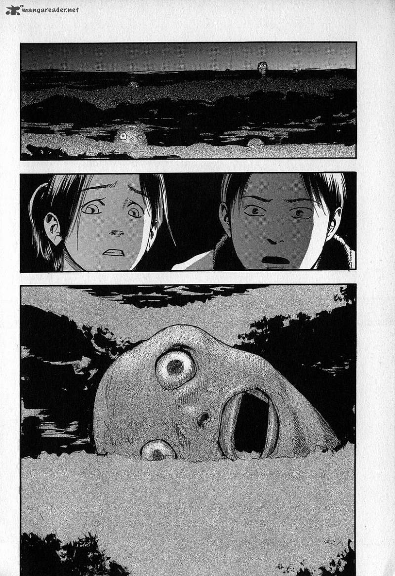 Fuan No Tane 2 102