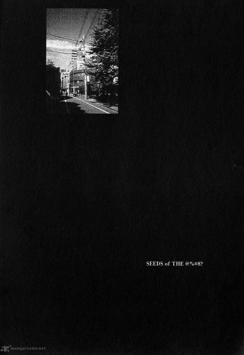 Fuan No Tane 2 107