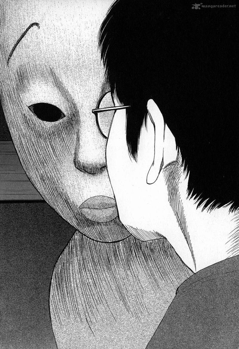 Fuan No Tane 2 119