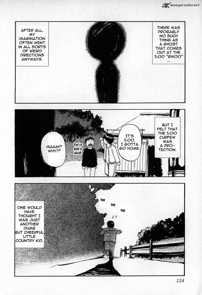 Fuan No Tane 2 123