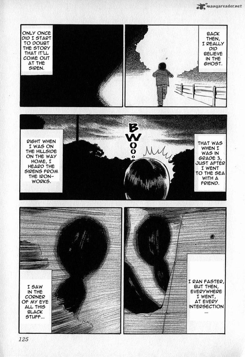 Fuan No Tane 2 124