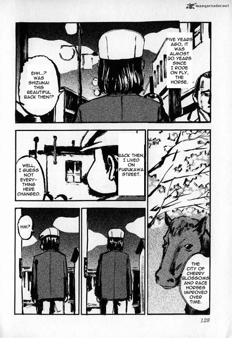 Fuan No Tane 2 127