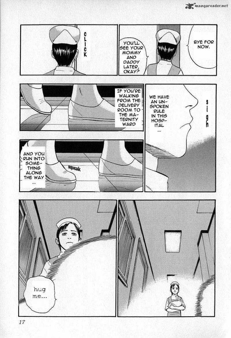 Fuan No Tane 2 18