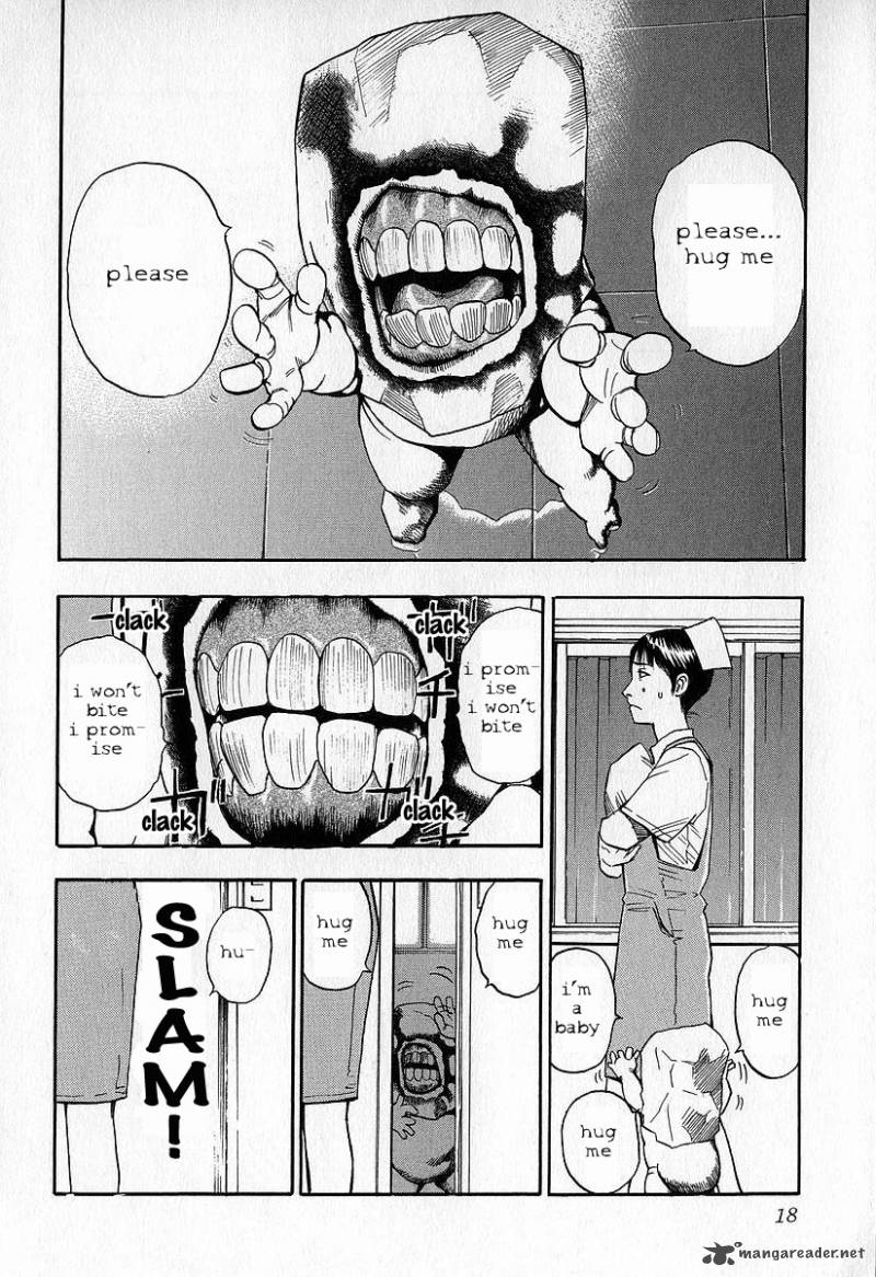 Fuan No Tane 2 19