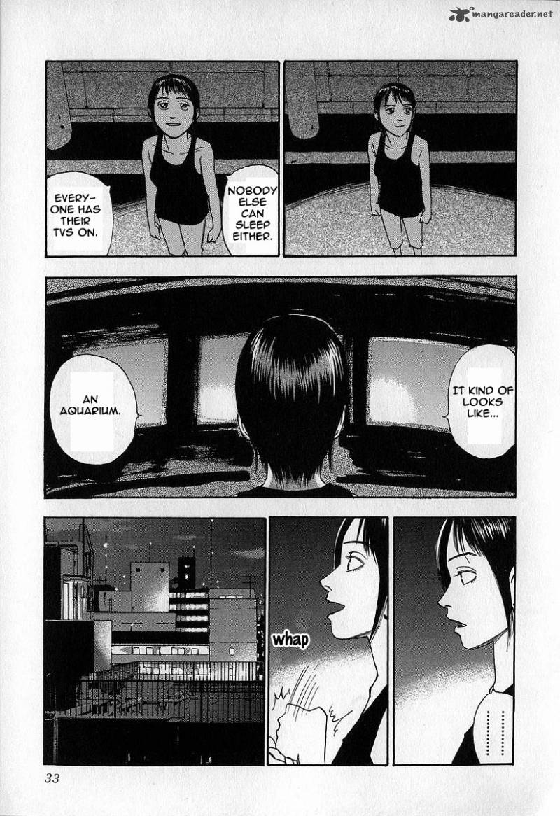 Fuan No Tane 2 33