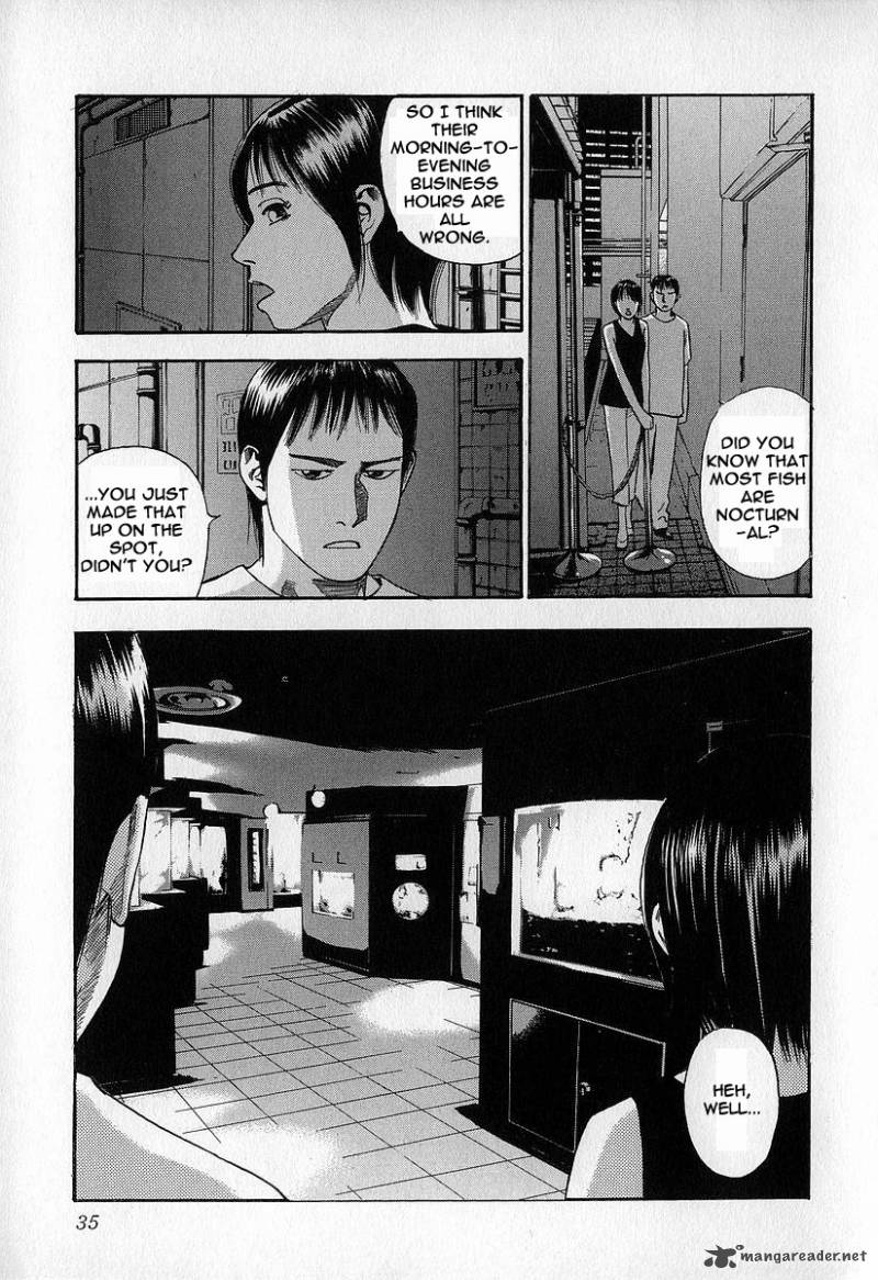 Fuan No Tane 2 35