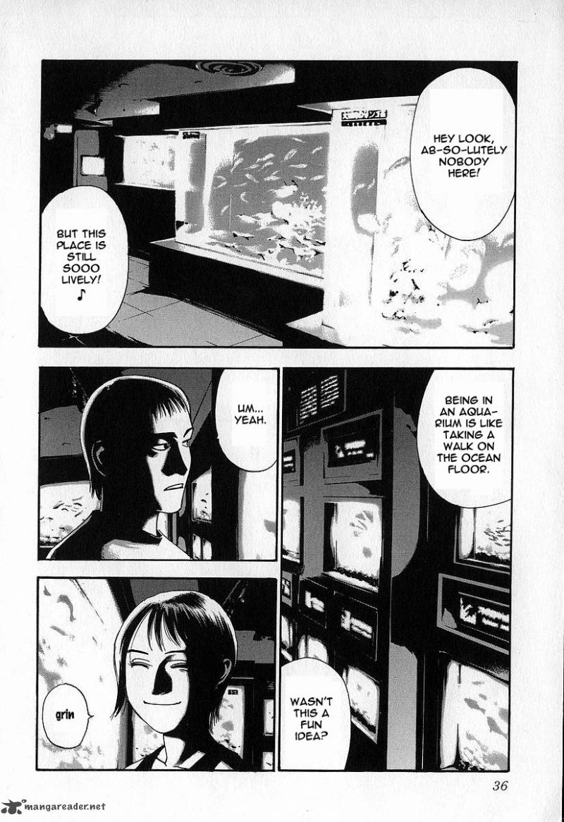 Fuan No Tane 2 36