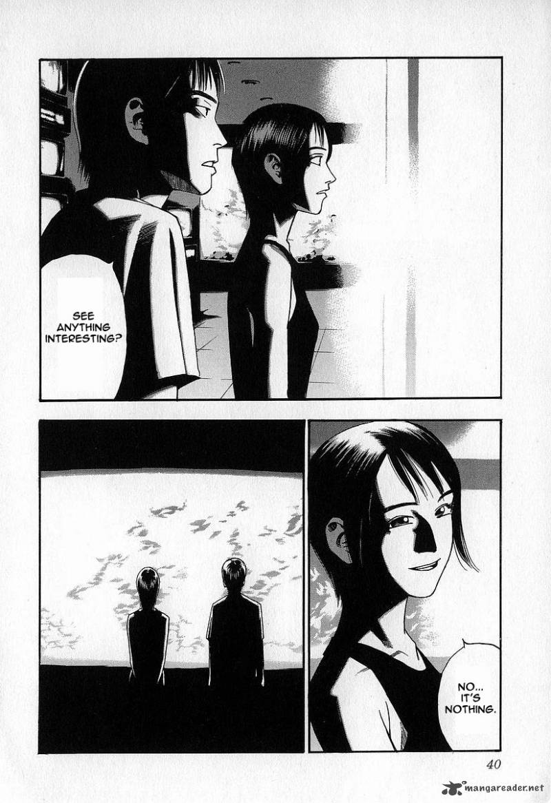 Fuan No Tane 2 40