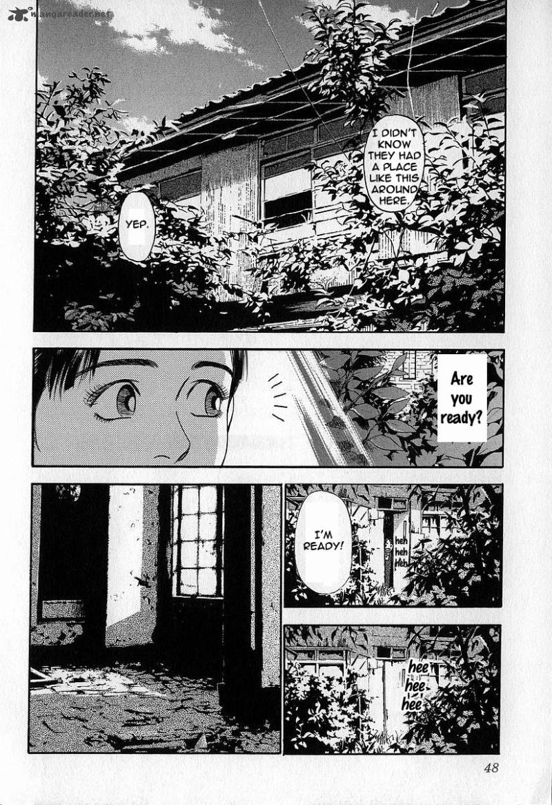 Fuan No Tane 2 48