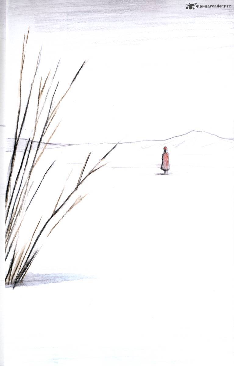 Fuan No Tane 2 5