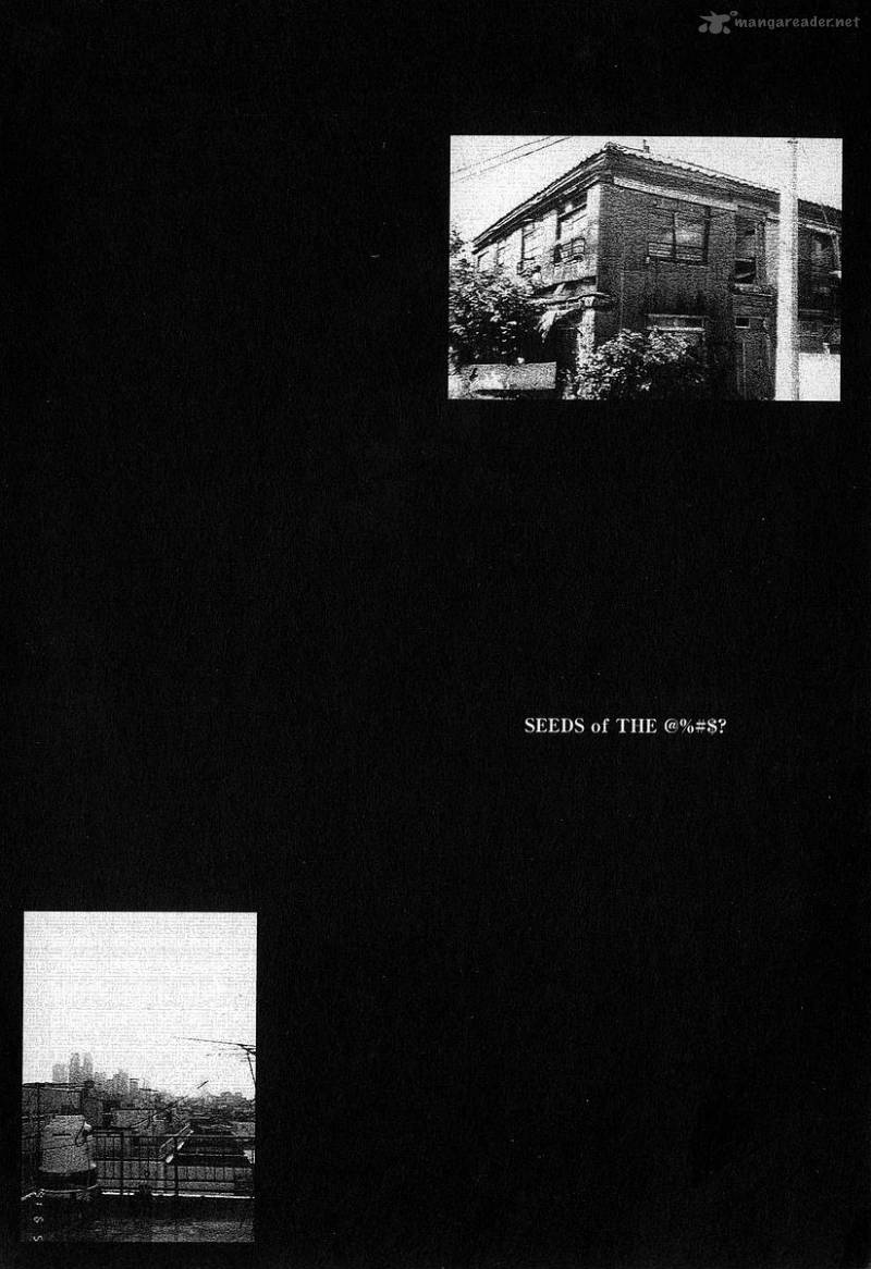 Fuan No Tane 2 52