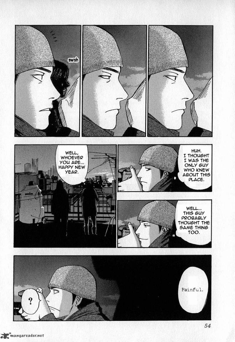 Fuan No Tane 2 54