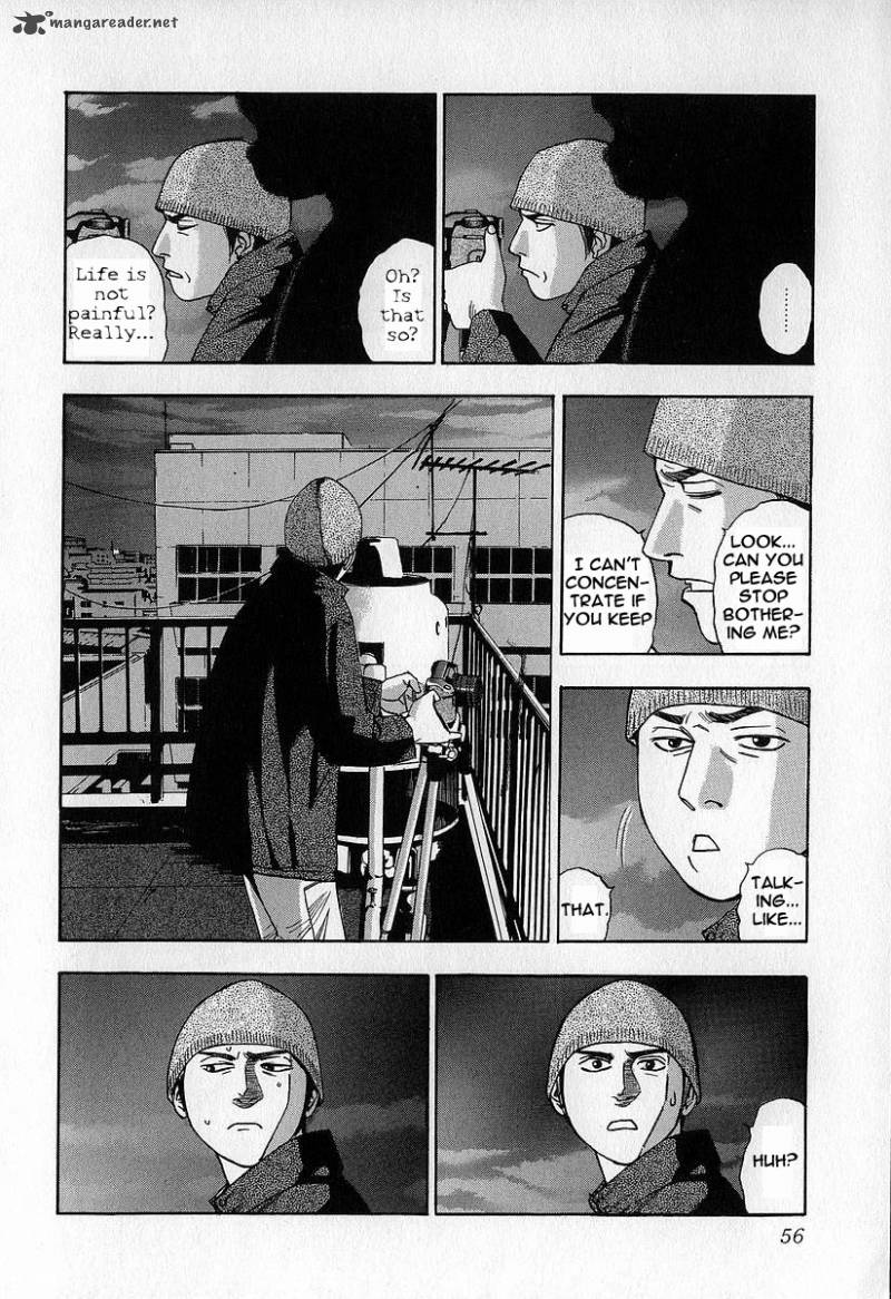 Fuan No Tane 2 56