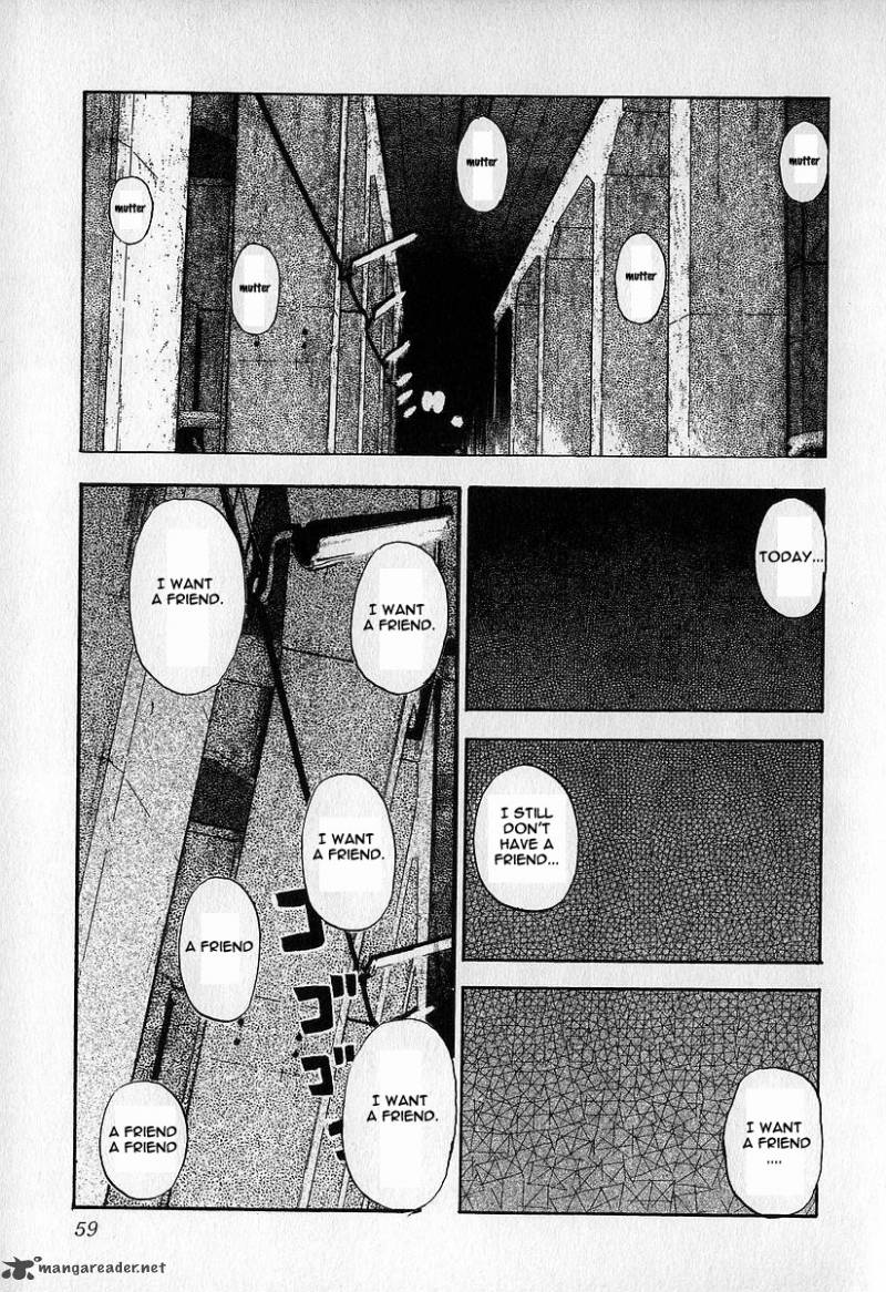 Fuan No Tane 2 59