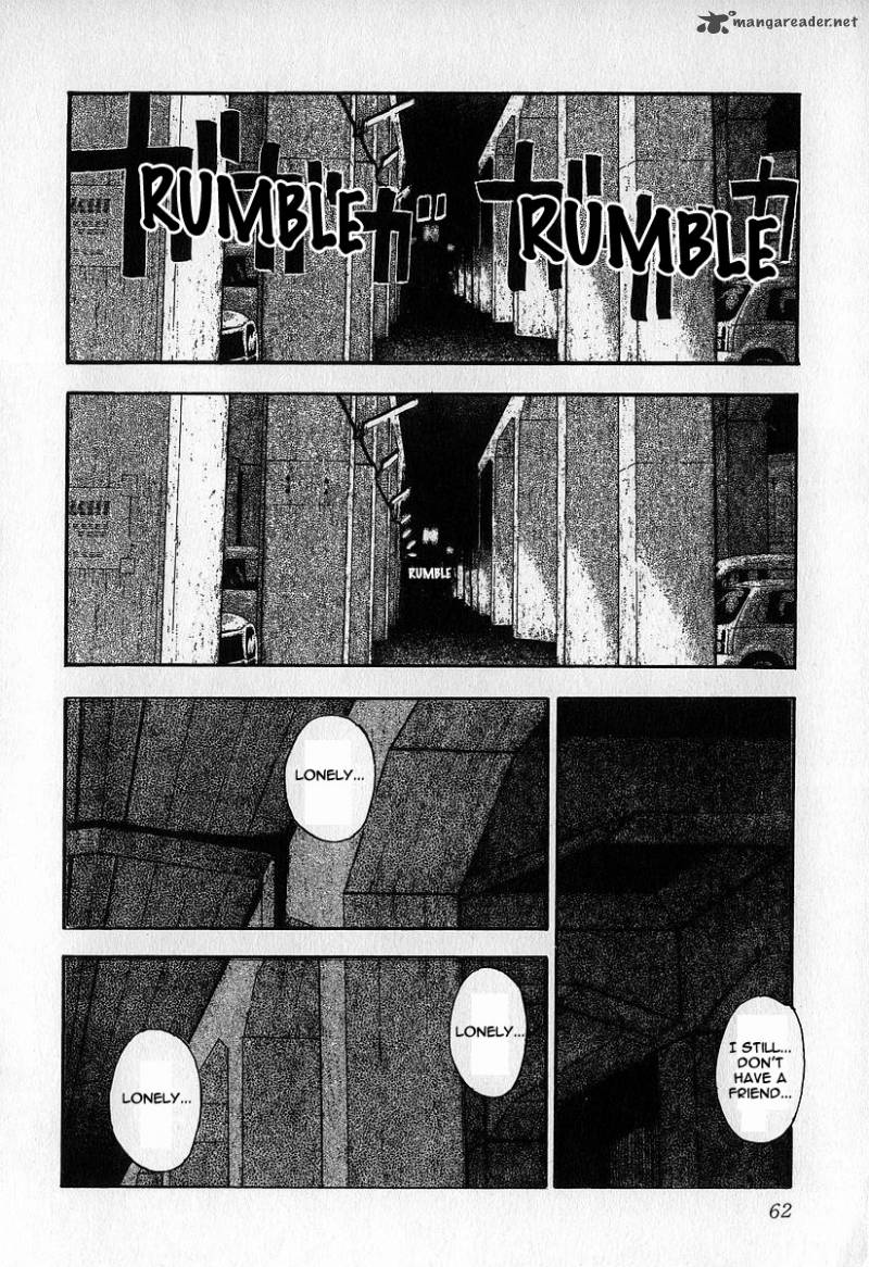 Fuan No Tane 2 62