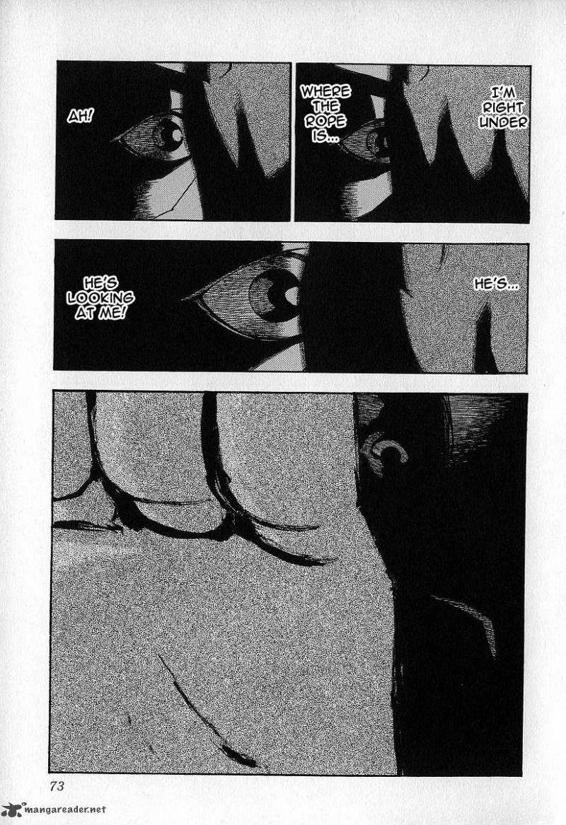 Fuan No Tane 2 73