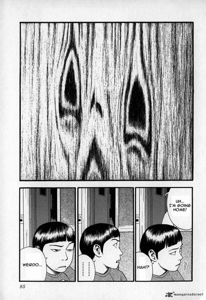 Fuan No Tane 2 85