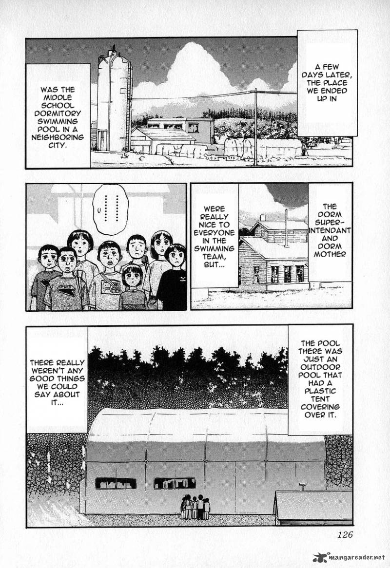 Fuan No Tane 3 126