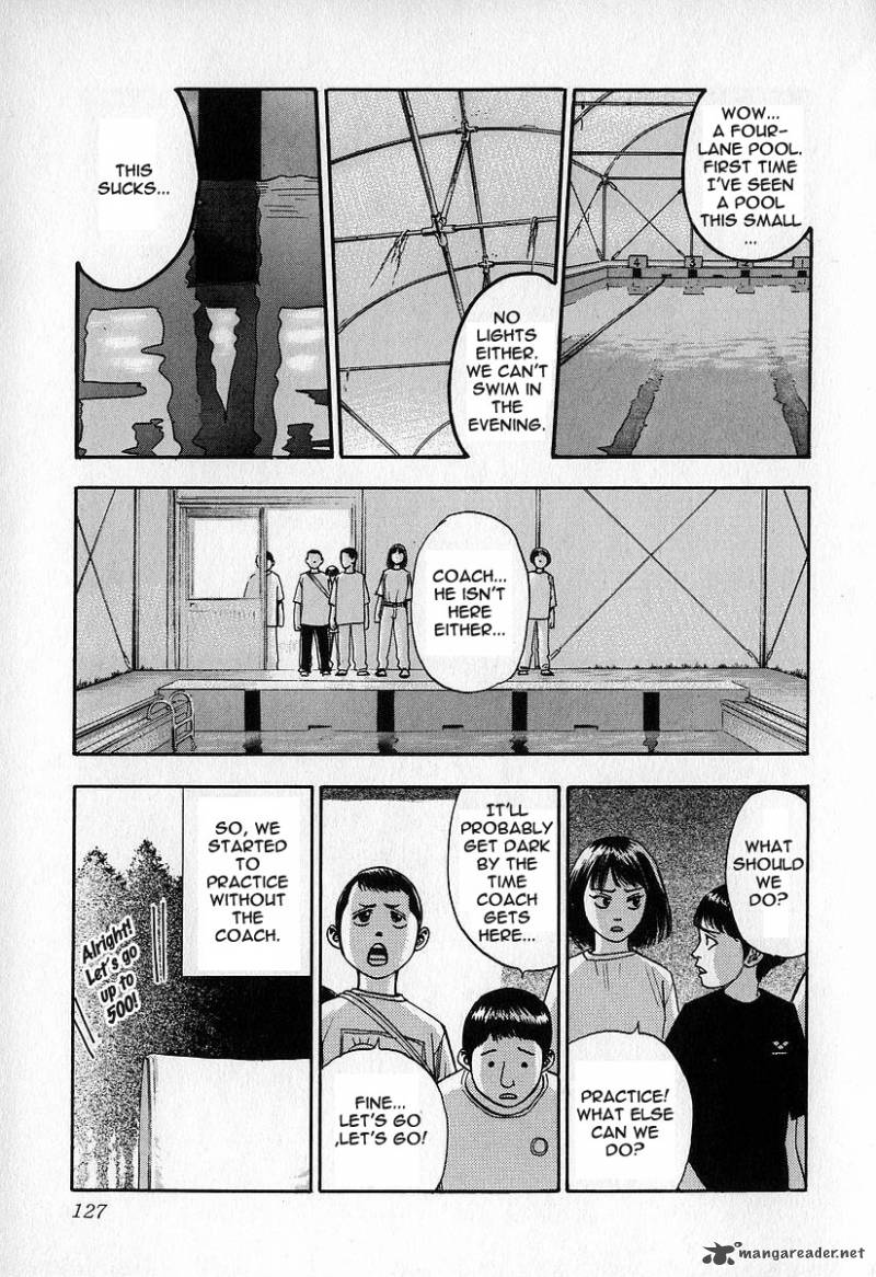 Fuan No Tane 3 127
