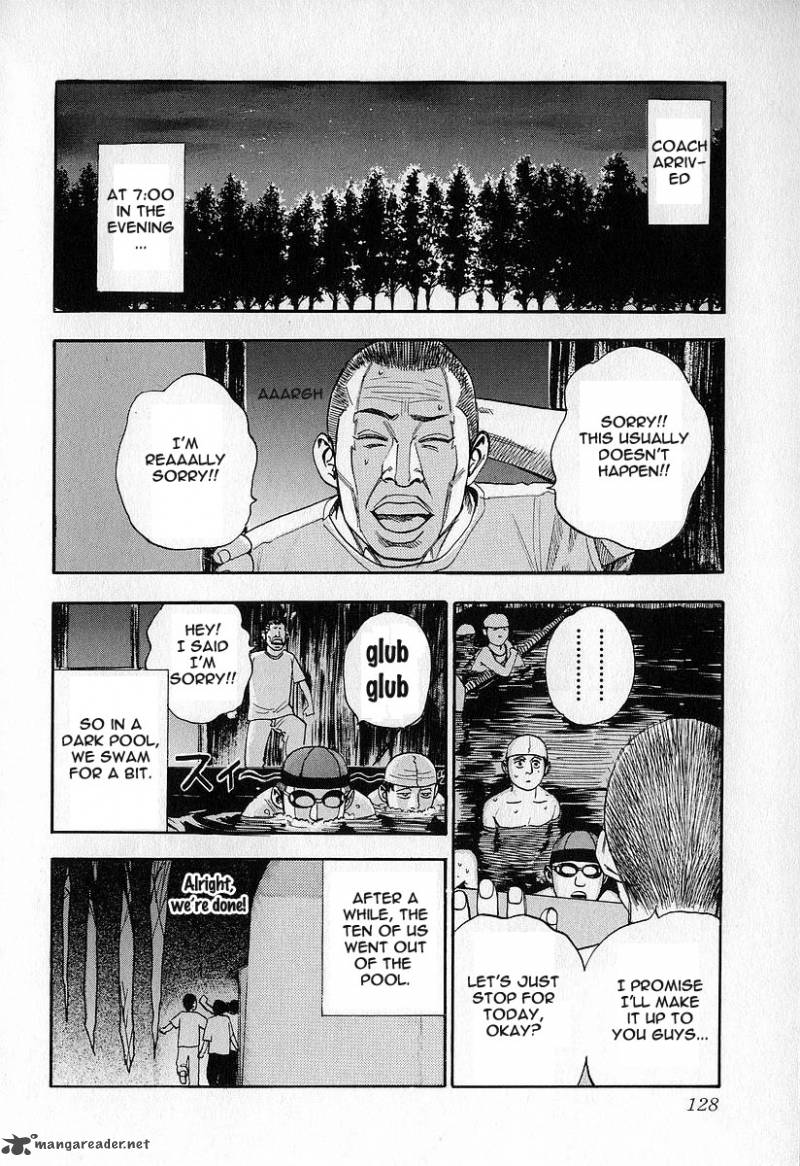 Fuan No Tane 3 128