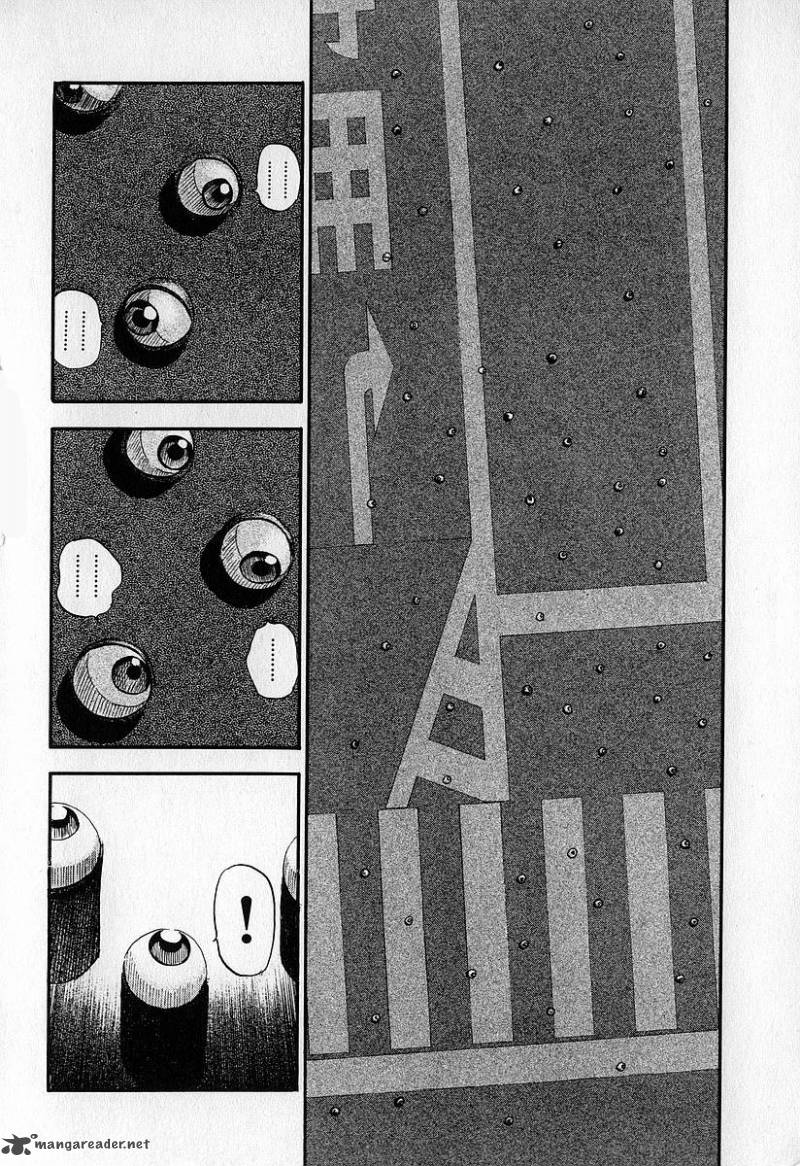 Fuan No Tane 3 13