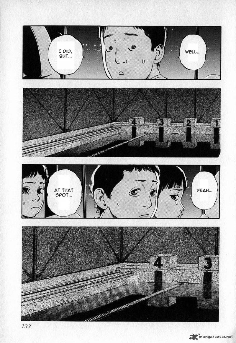 Fuan No Tane 3 133