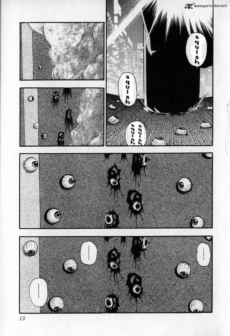 Fuan No Tane 3 14