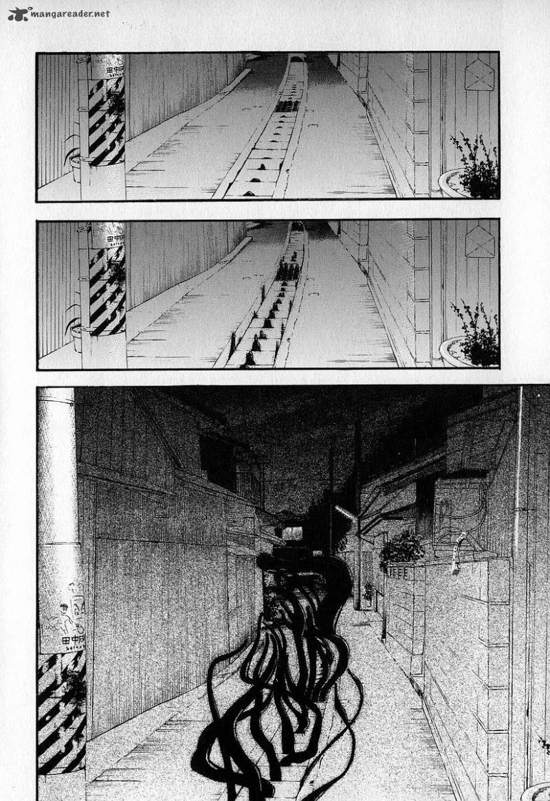 Fuan No Tane 3 27