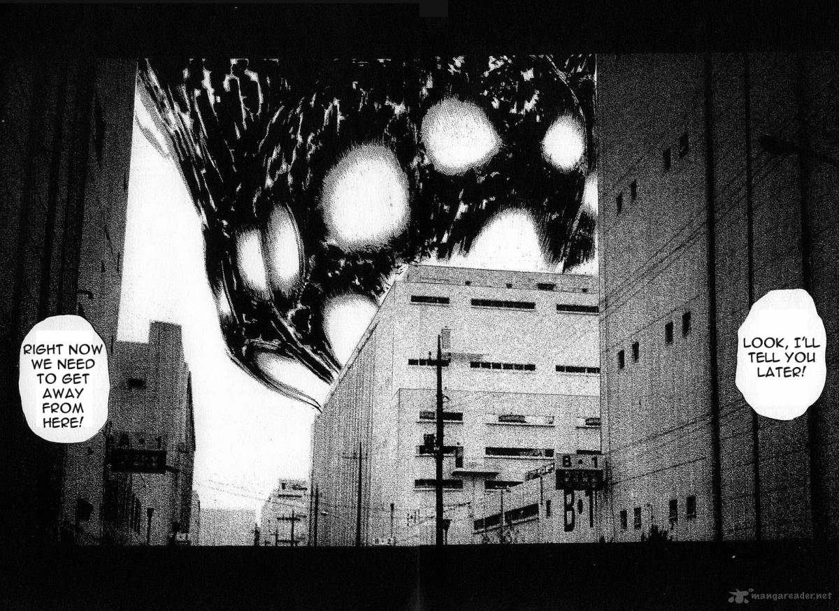 Fuan No Tane 3 43