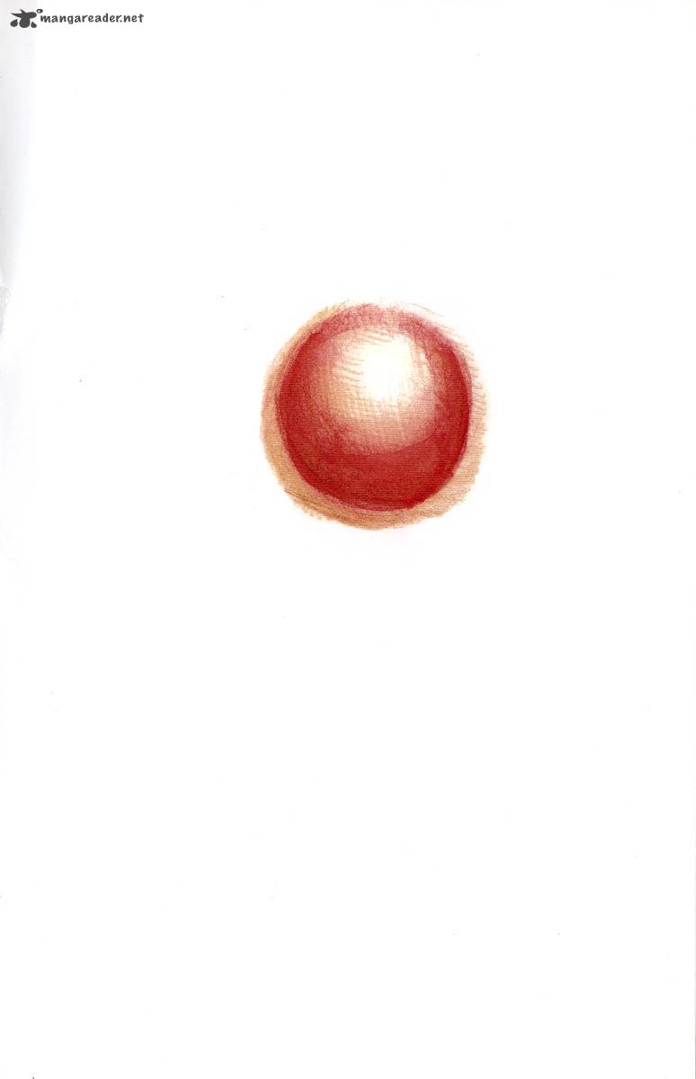 Fuan No Tane 3 5