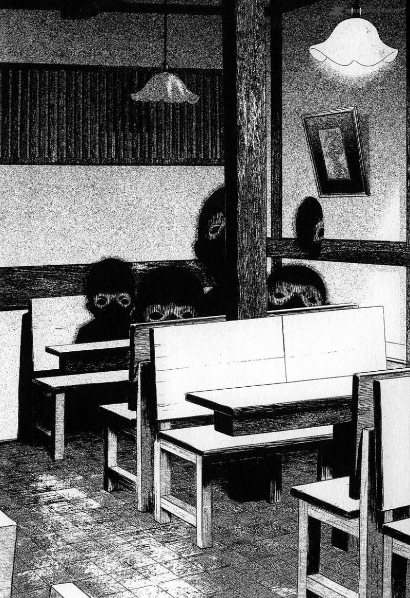 Fuan No Tane 3 56