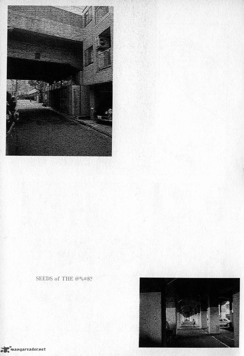 Fuan No Tane 3 57