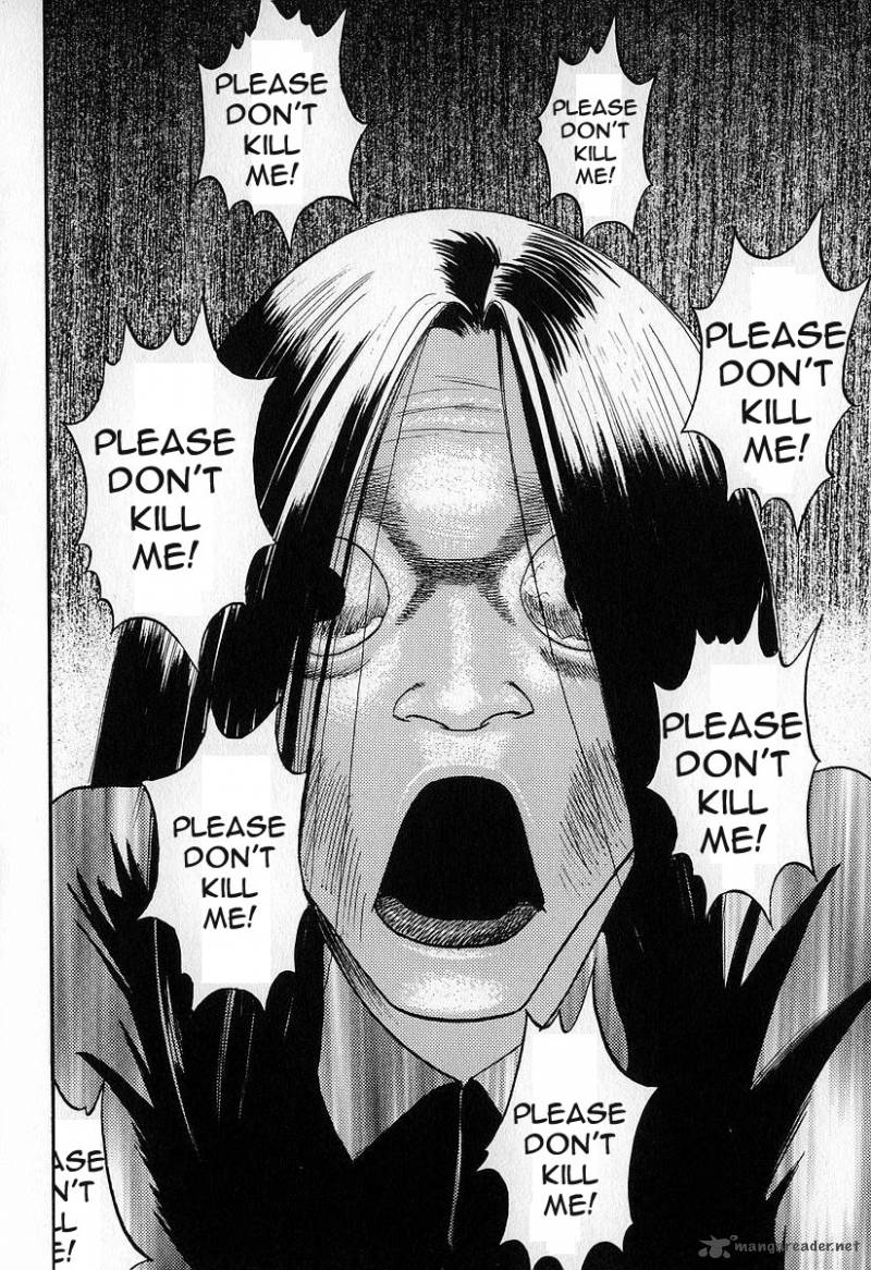 Fuan No Tane 3 62