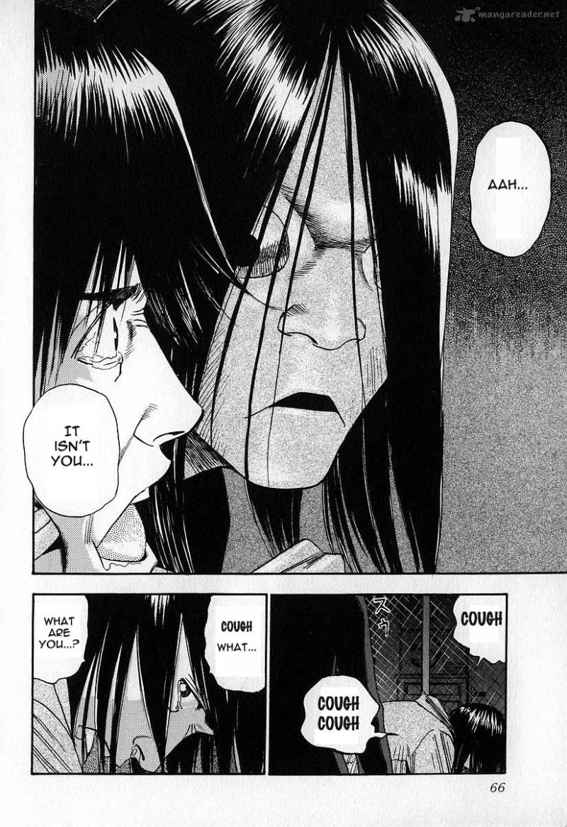 Fuan No Tane 3 66