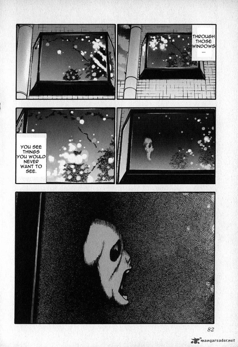 Fuan No Tane 3 82