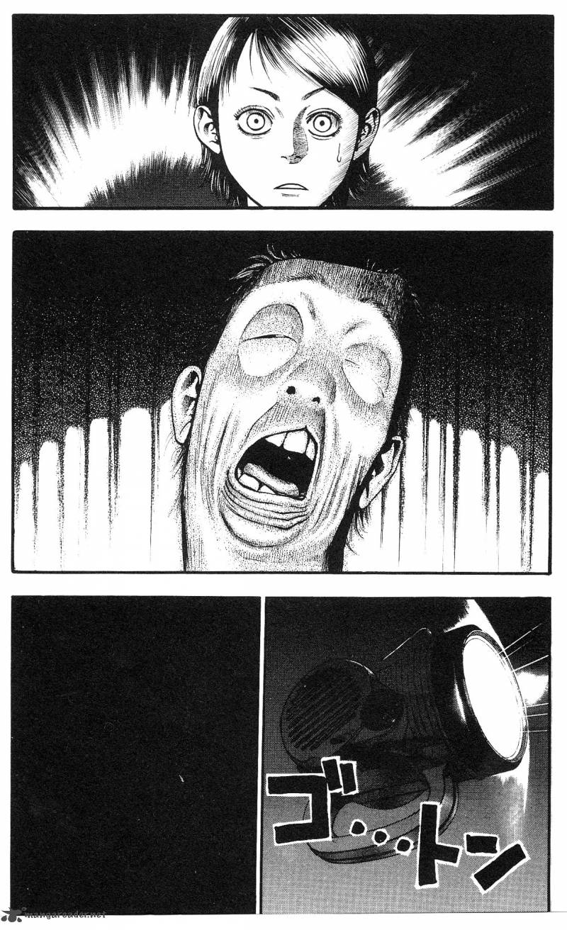 Fuan No Tane Plus 10 6