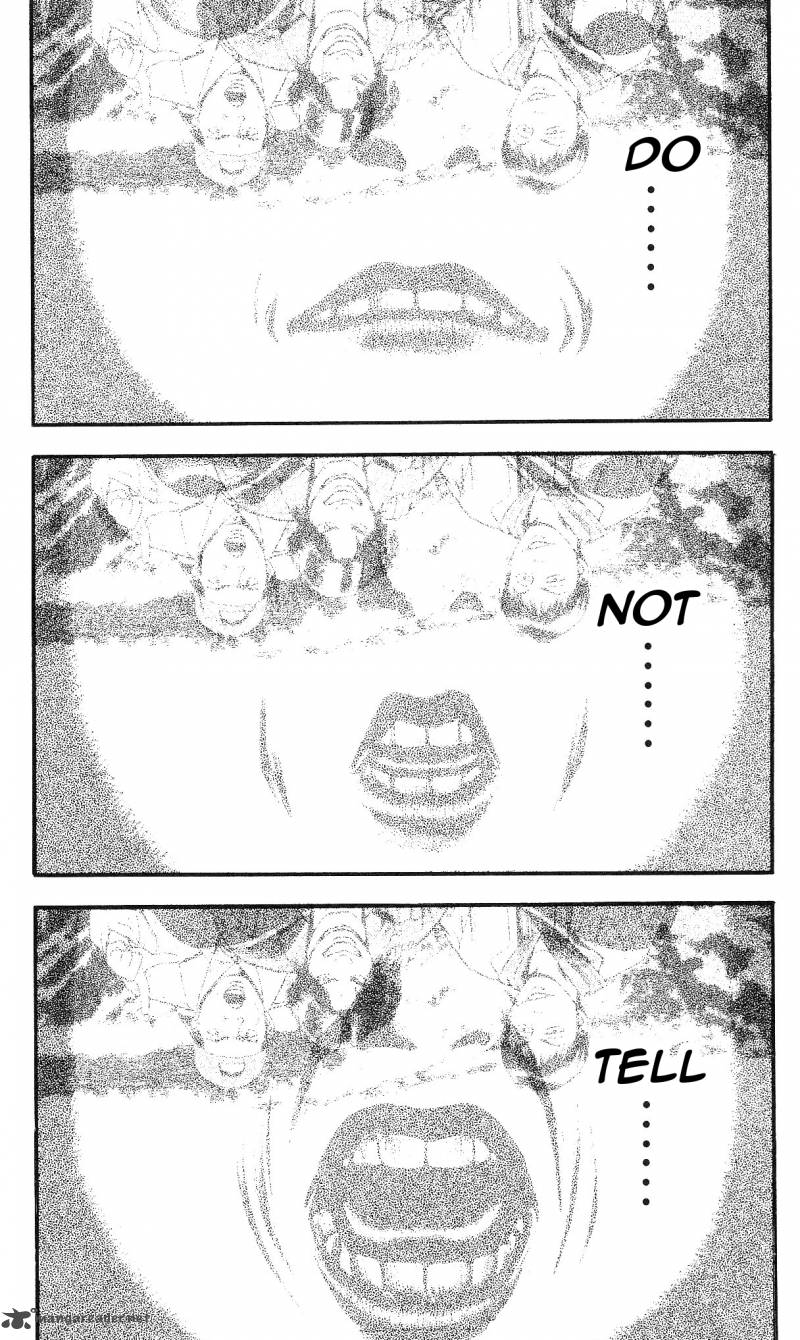 Fuan No Tane Plus 12 5